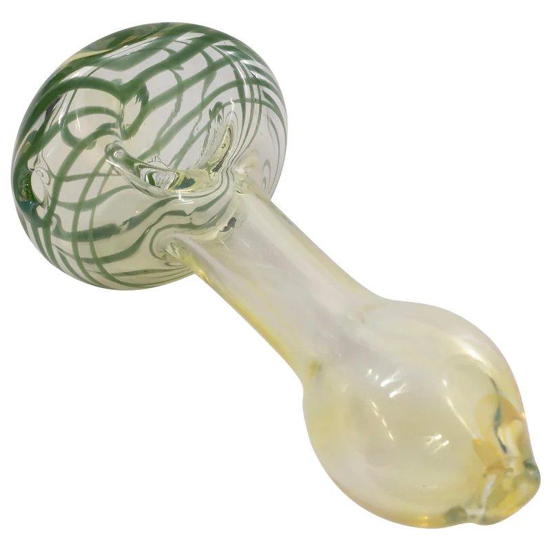 headshop2877241
