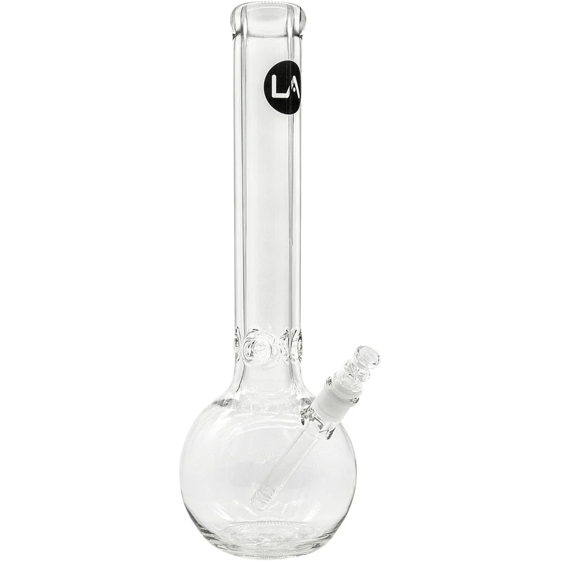 headshop2877293