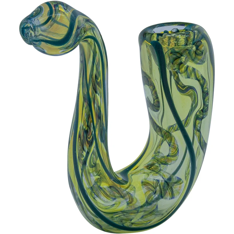headshop2877357