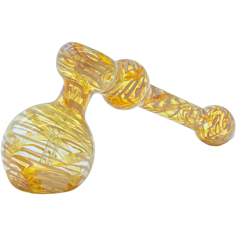 headshop2877381