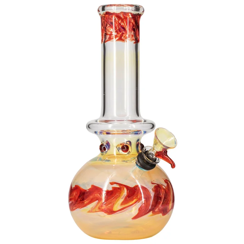 headshop2877431