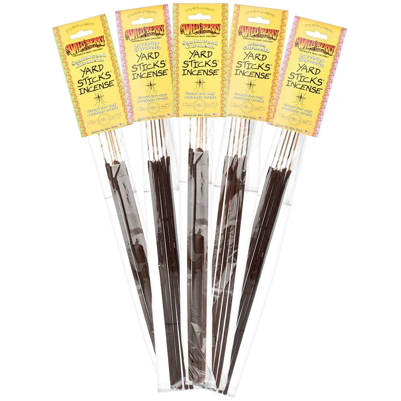 headshop2877473