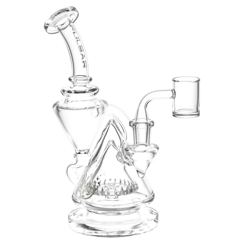 headshop2877486