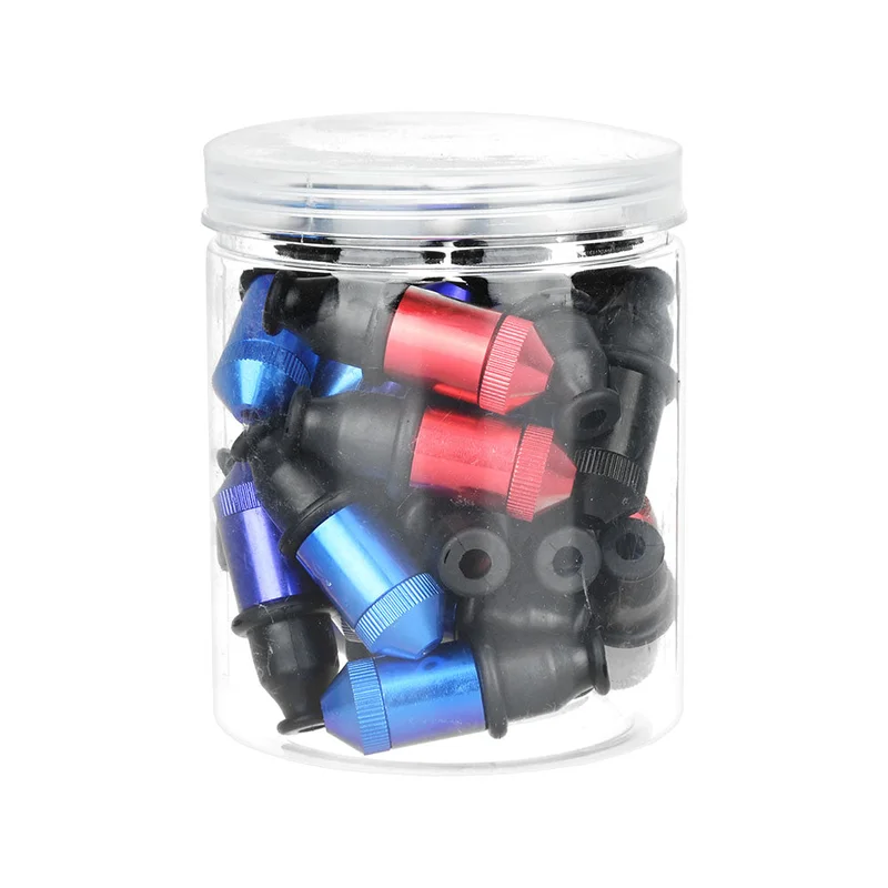 headshop2877520