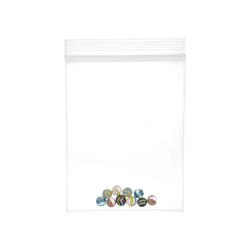 headshop2877602