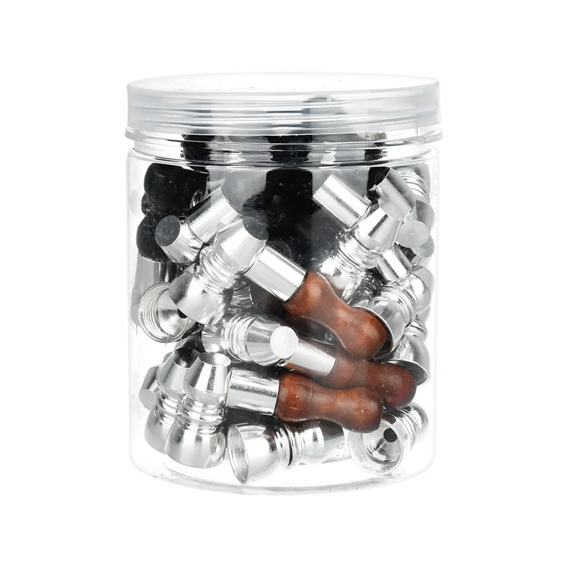 headshop2877619
