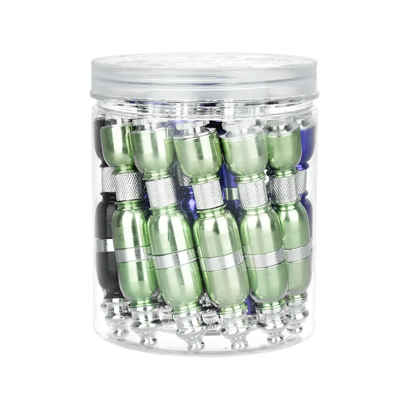 headshop2877641