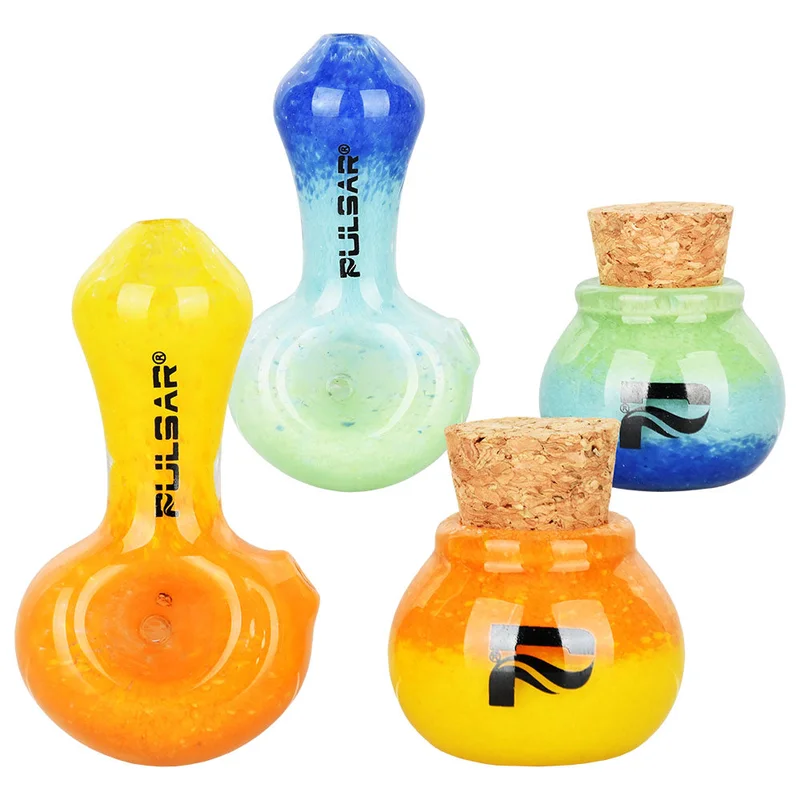 headshop2877734