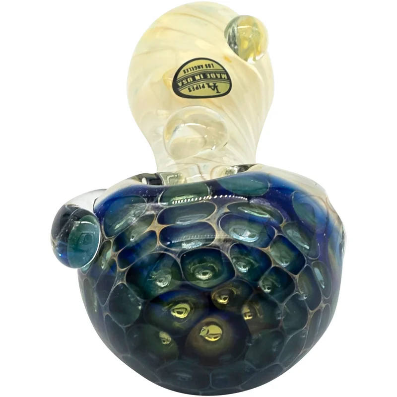 headshop2877752