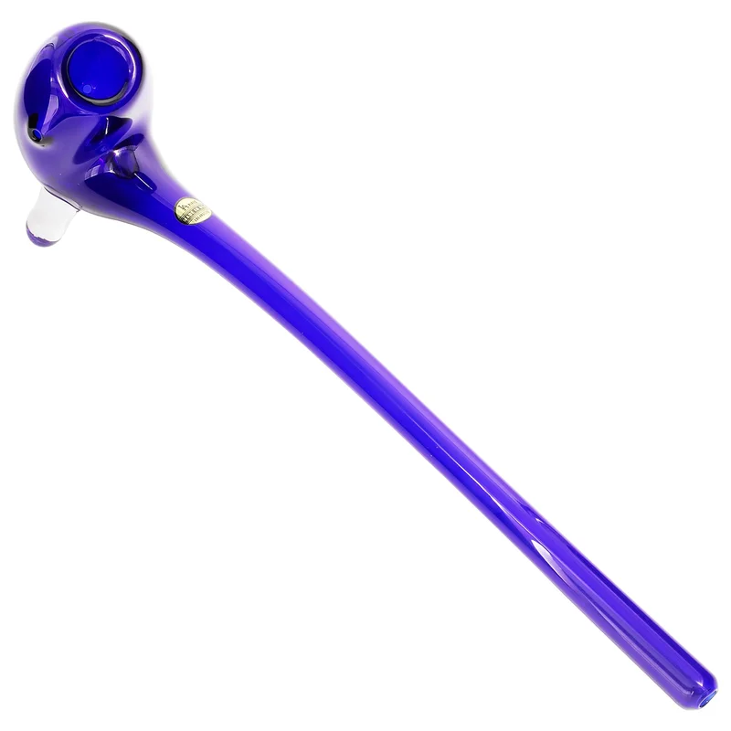 headshop2877768