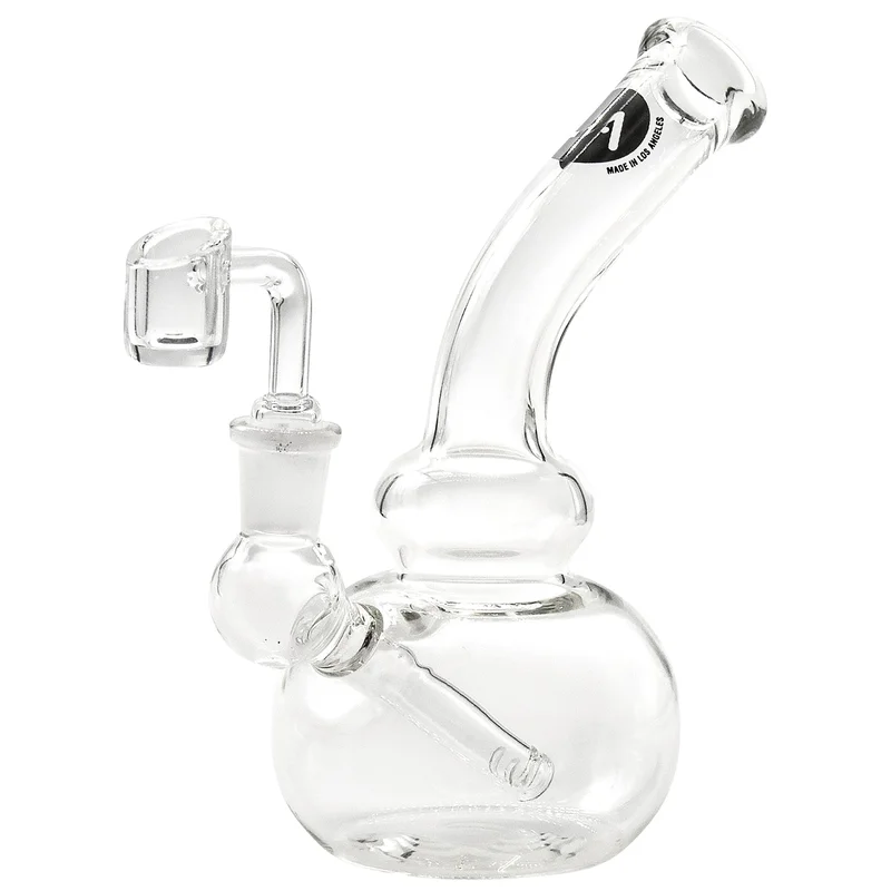 headshop2877846