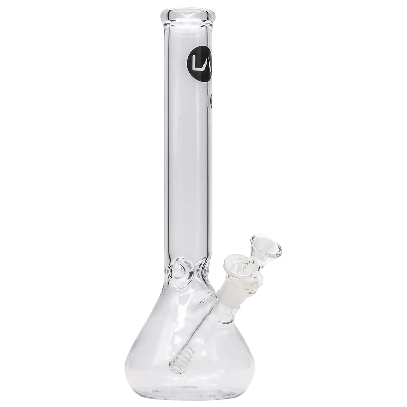 headshop2877862