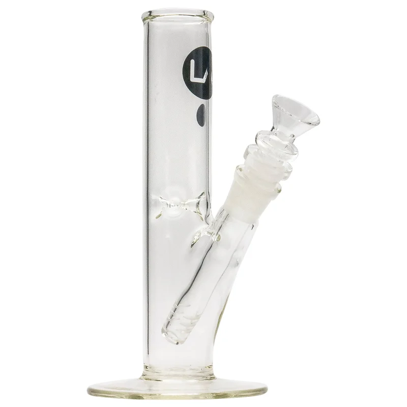 headshop2877899
