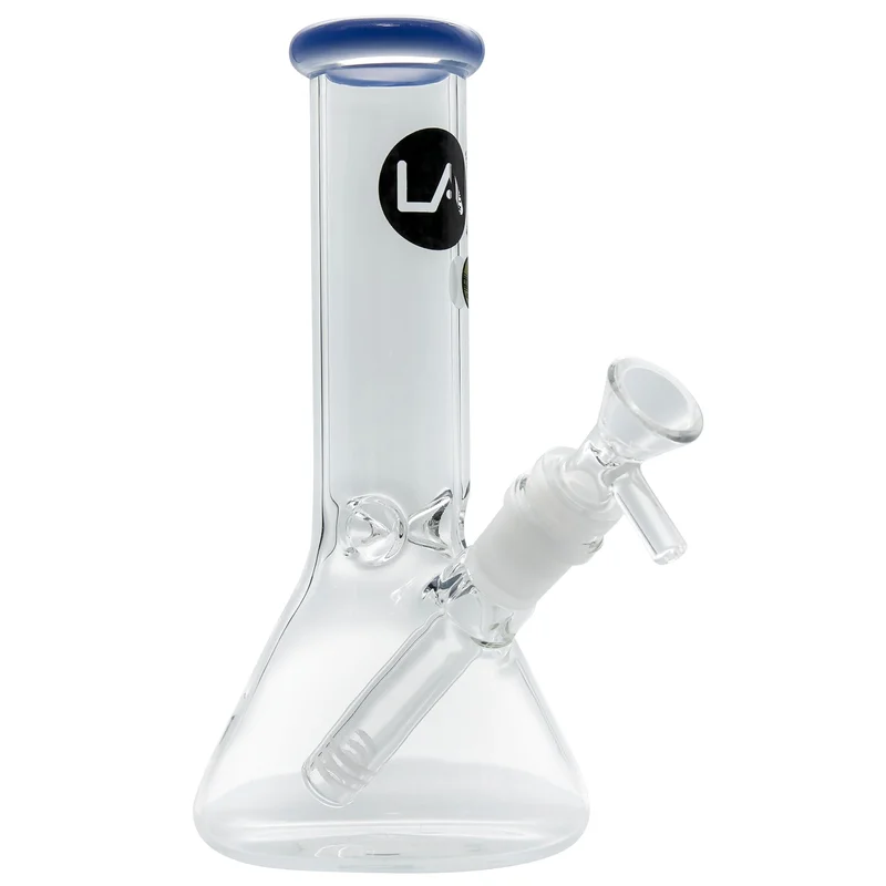 headshop2877914