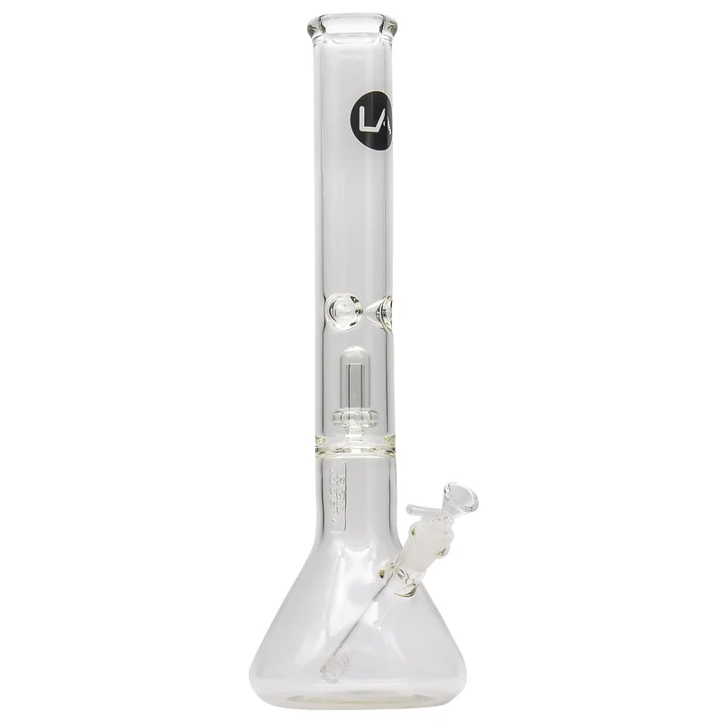 headshop2877928