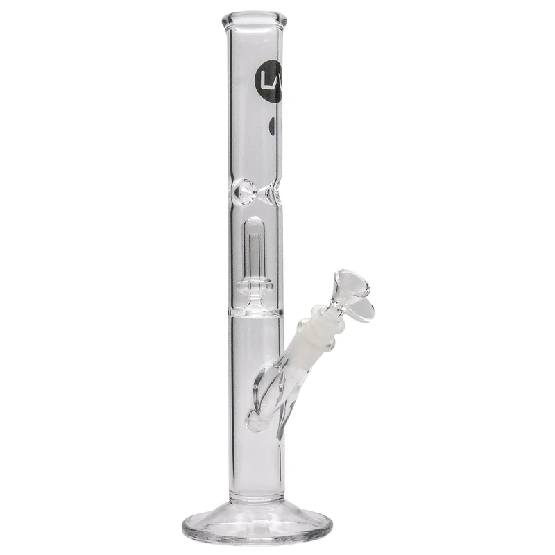 headshop2877942