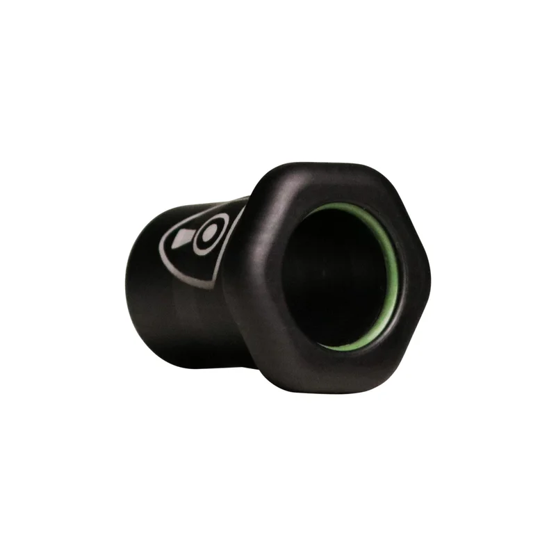 headshop2878041