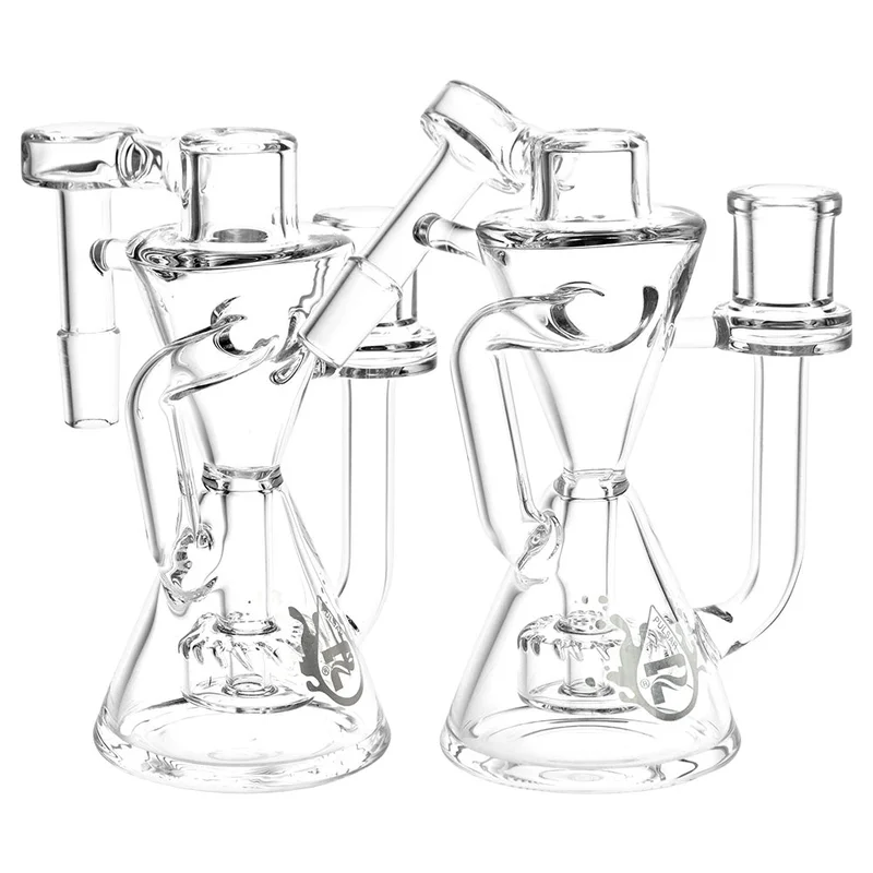 headshop2878071