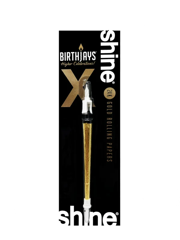 headshop2878241