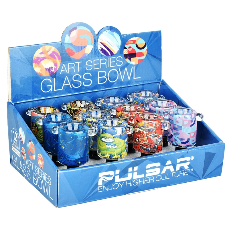 headshop2878399