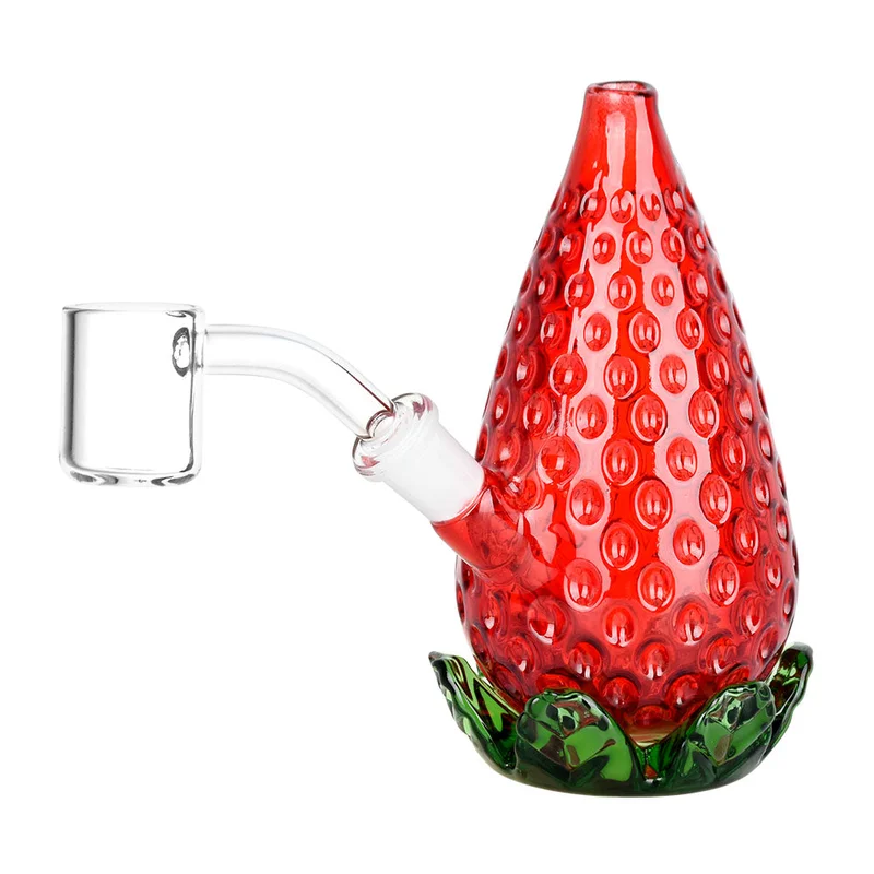 headshop2878412