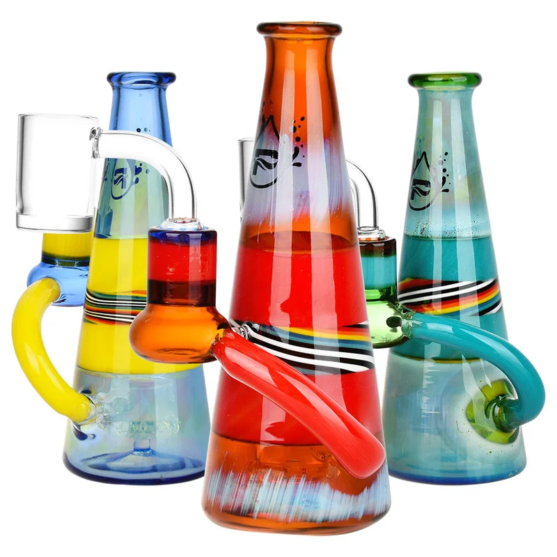 headshop2878449