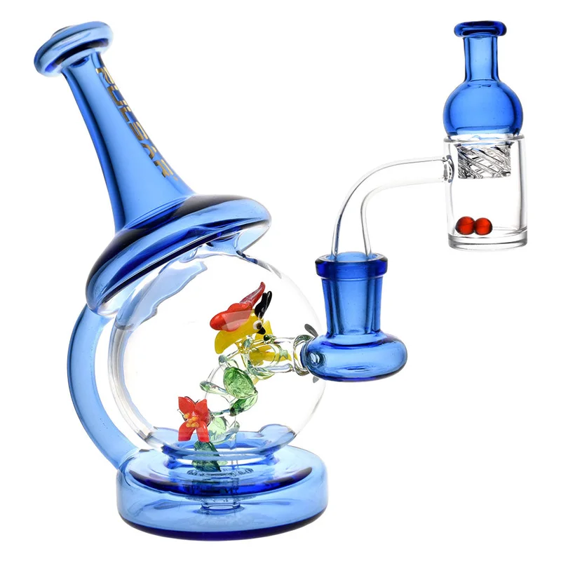 headshop2878462