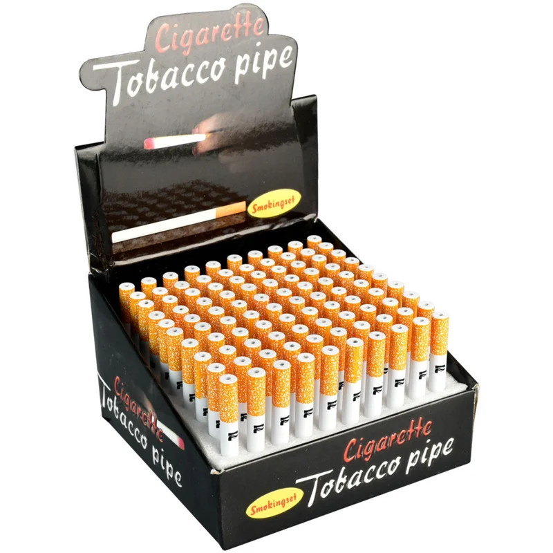 headshop2878512