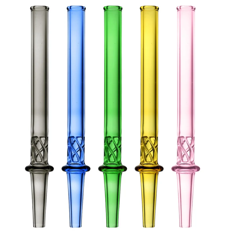 headshop2878540