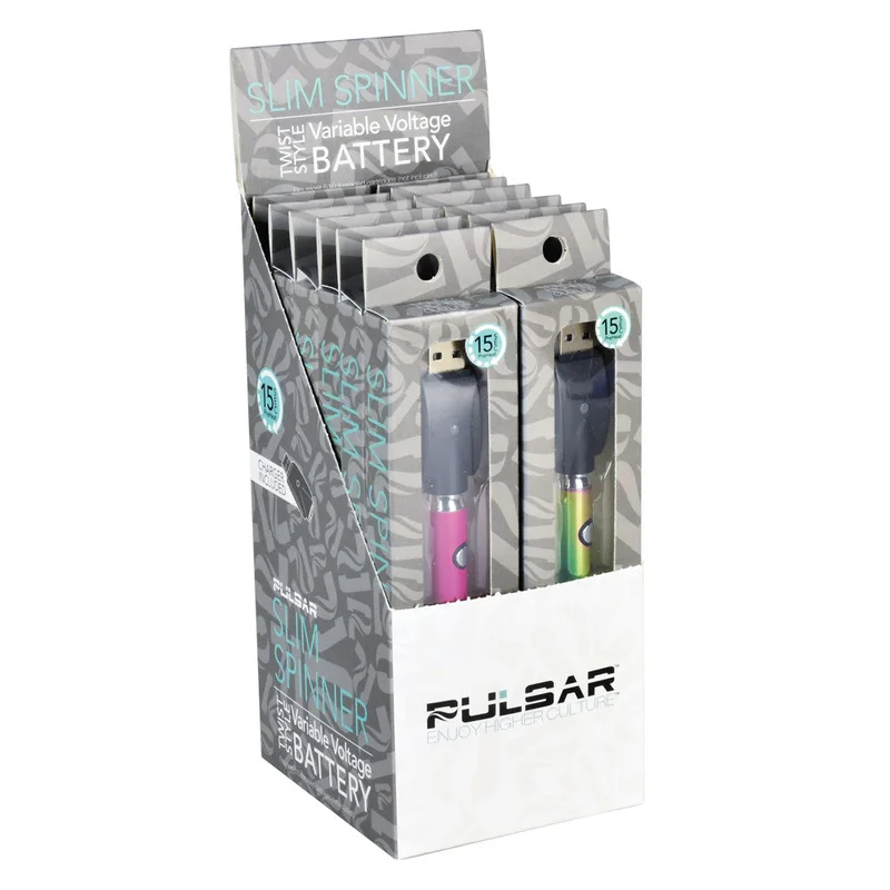 headshop2878573