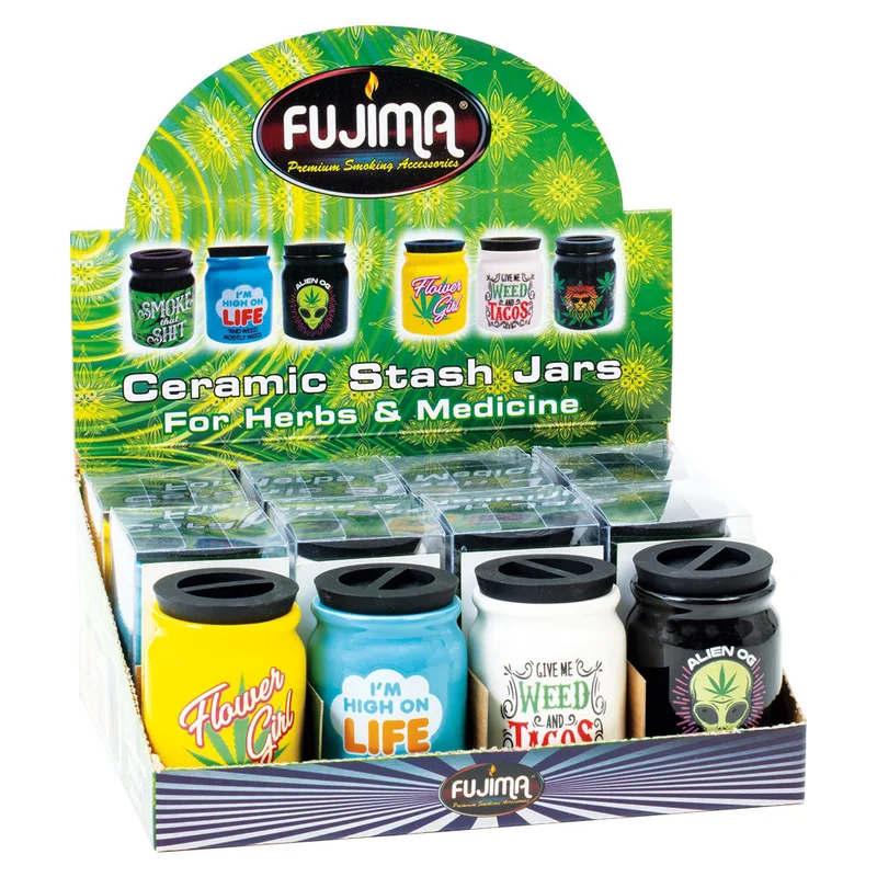 headshop2878597