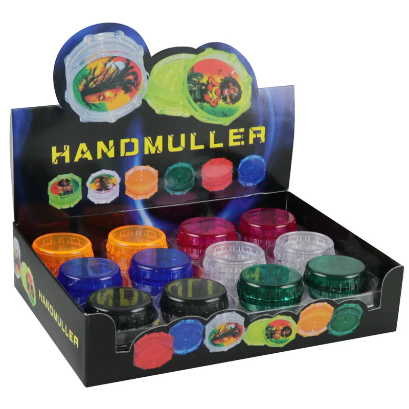 headshop2878669