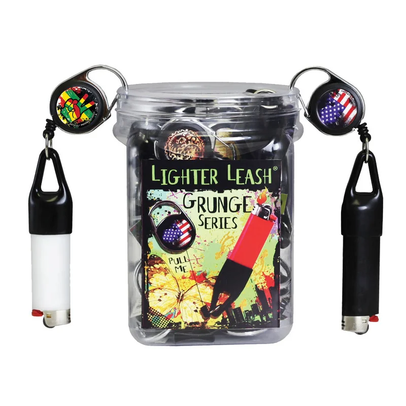 headshop2878765