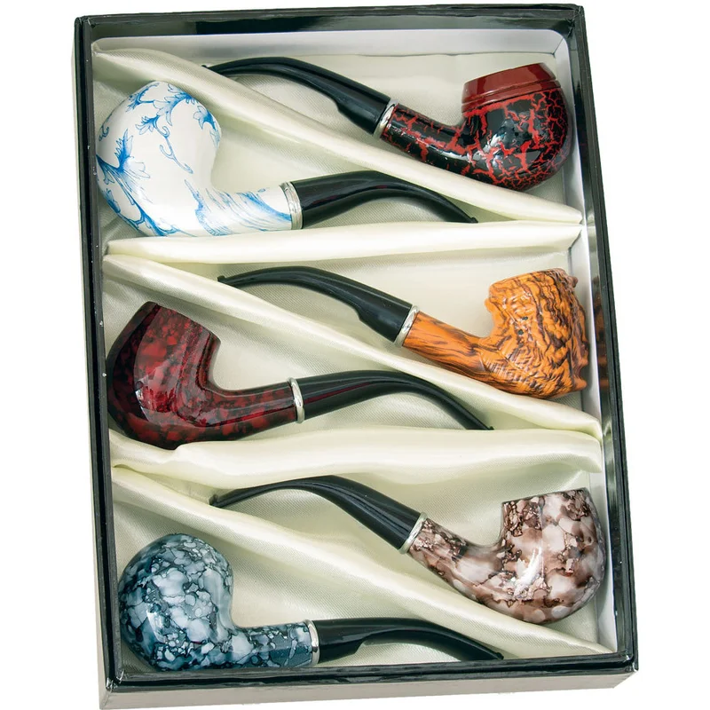 headshop2878790