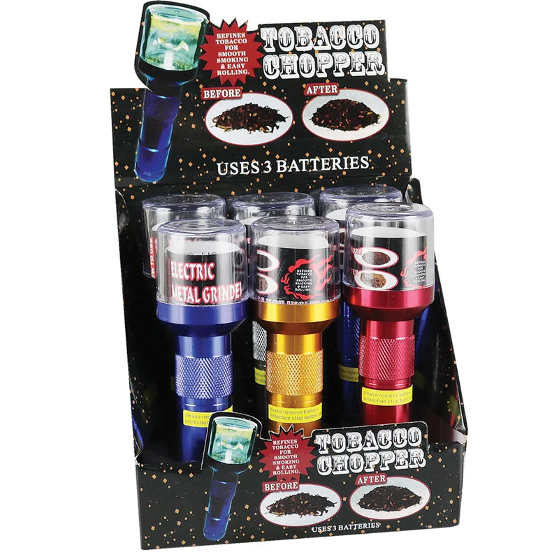 headshop2878841