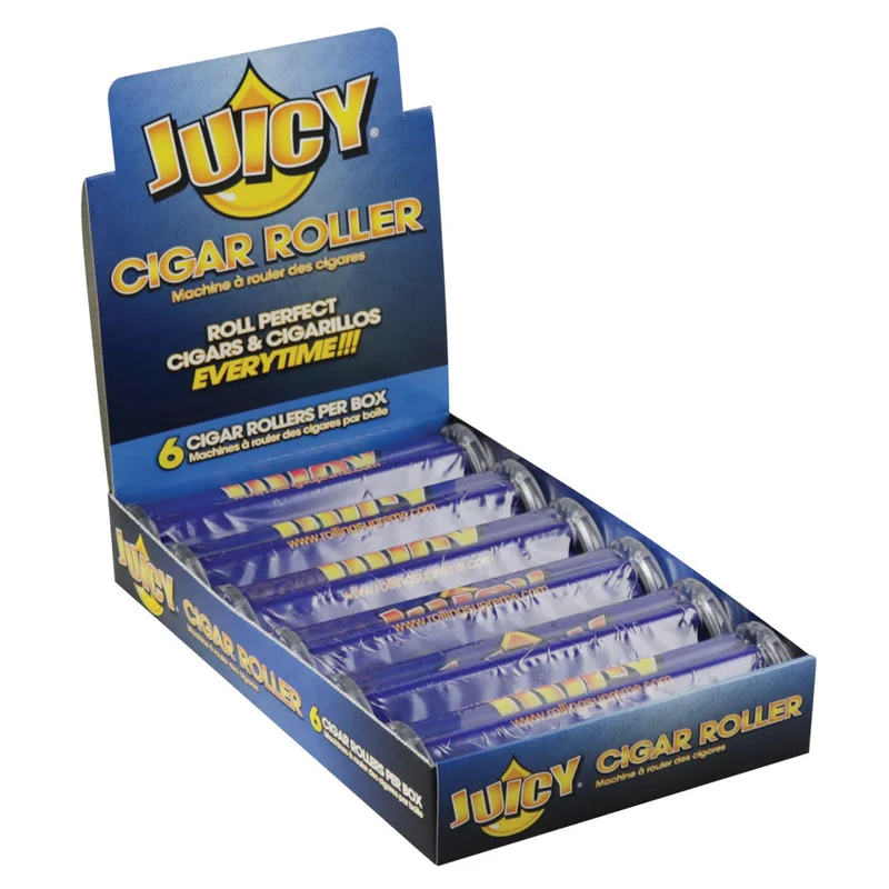 headshop2878883