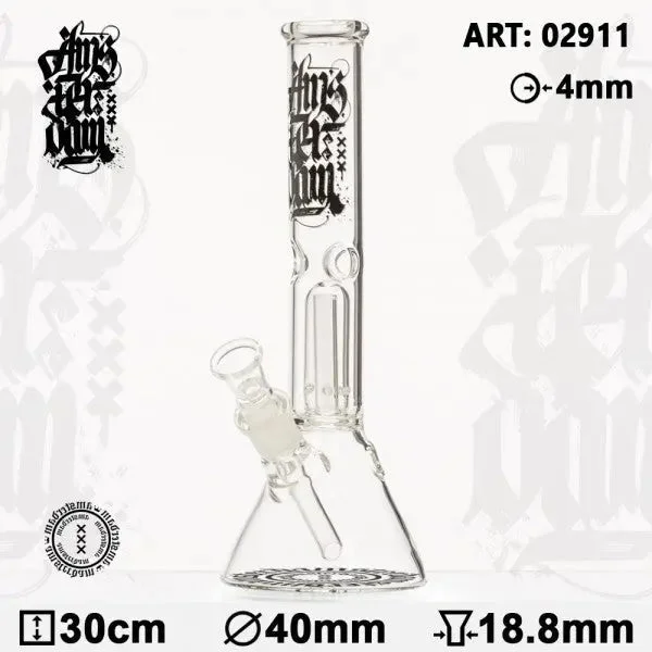 headshop2878950