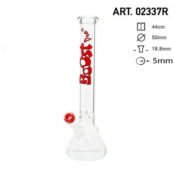 headshop2879035