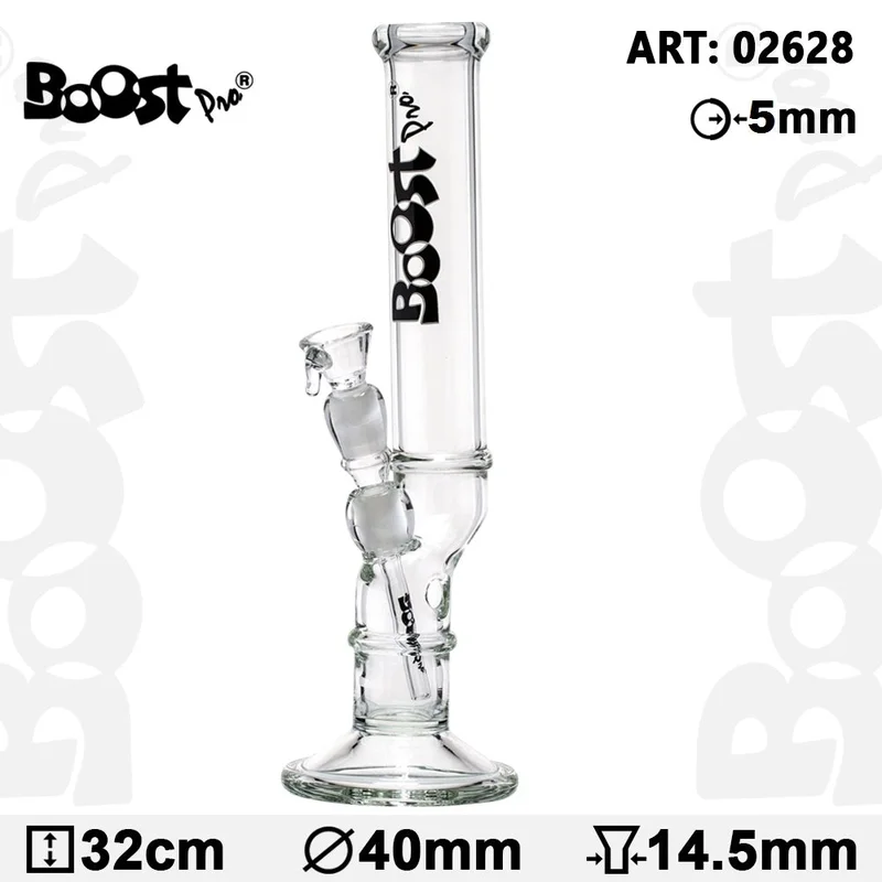 headshop2879059