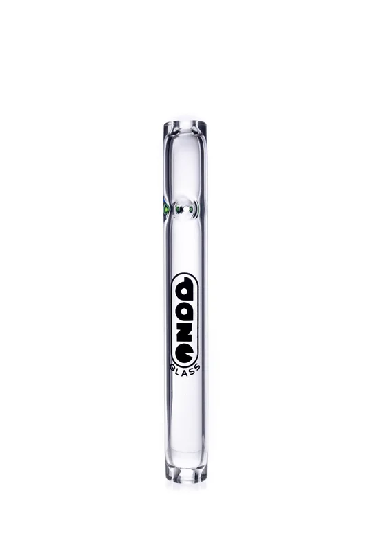 headshop2879103