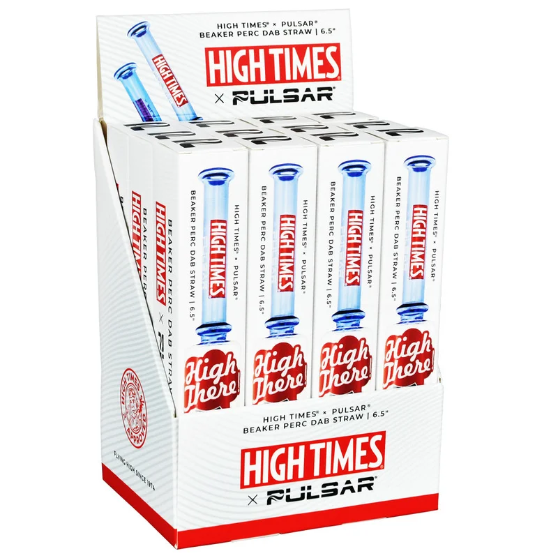 headshop2879148