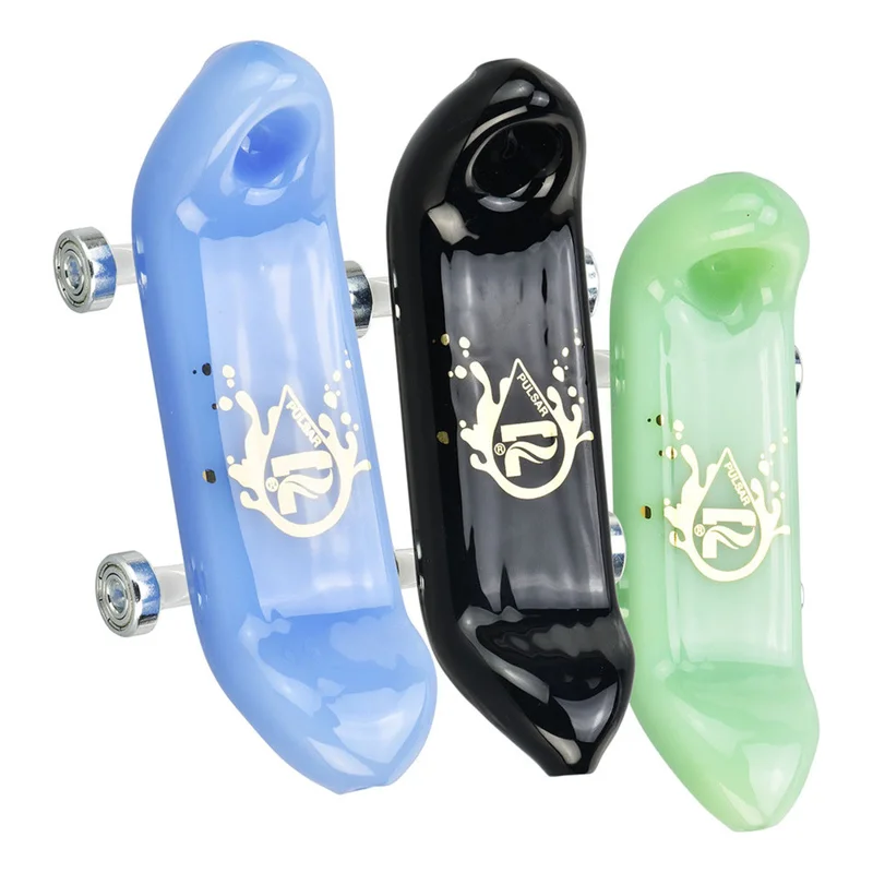 headshop2879162