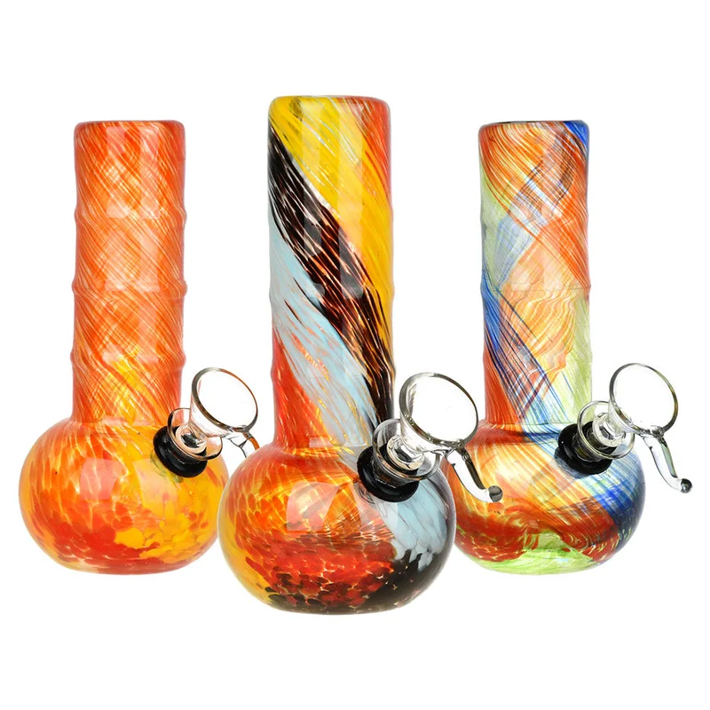 headshop2879382