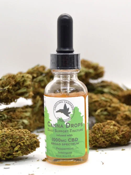 headshop2879506