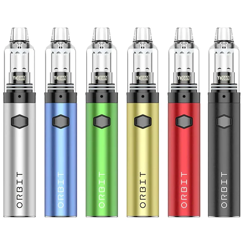 headshop2879666