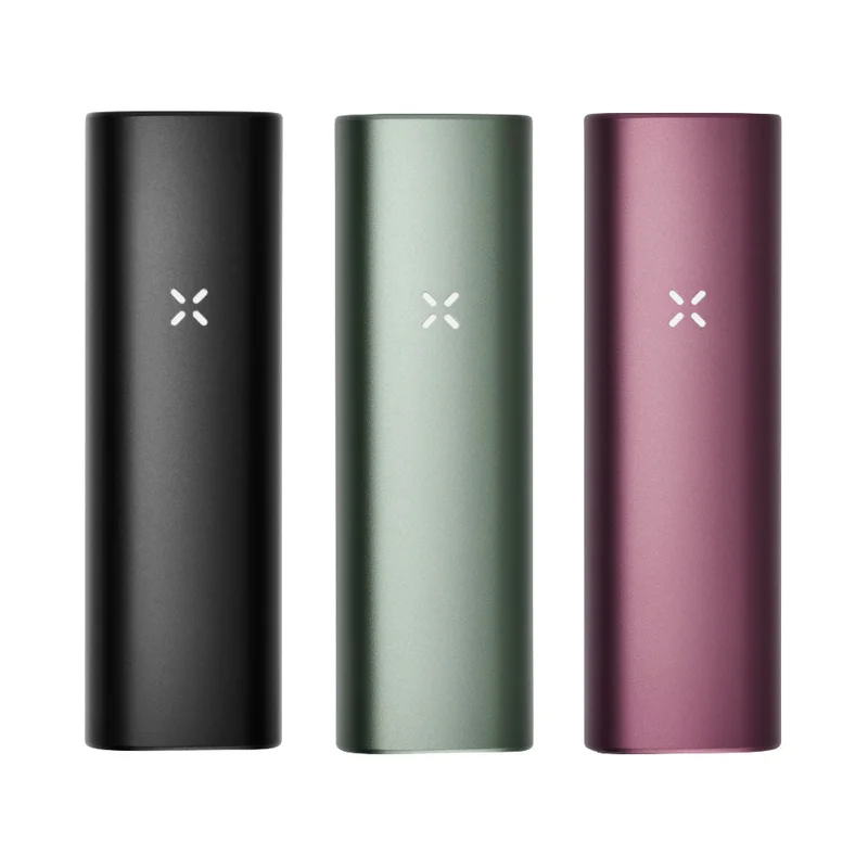 headshop2879687