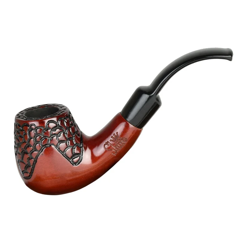 headshop2879706