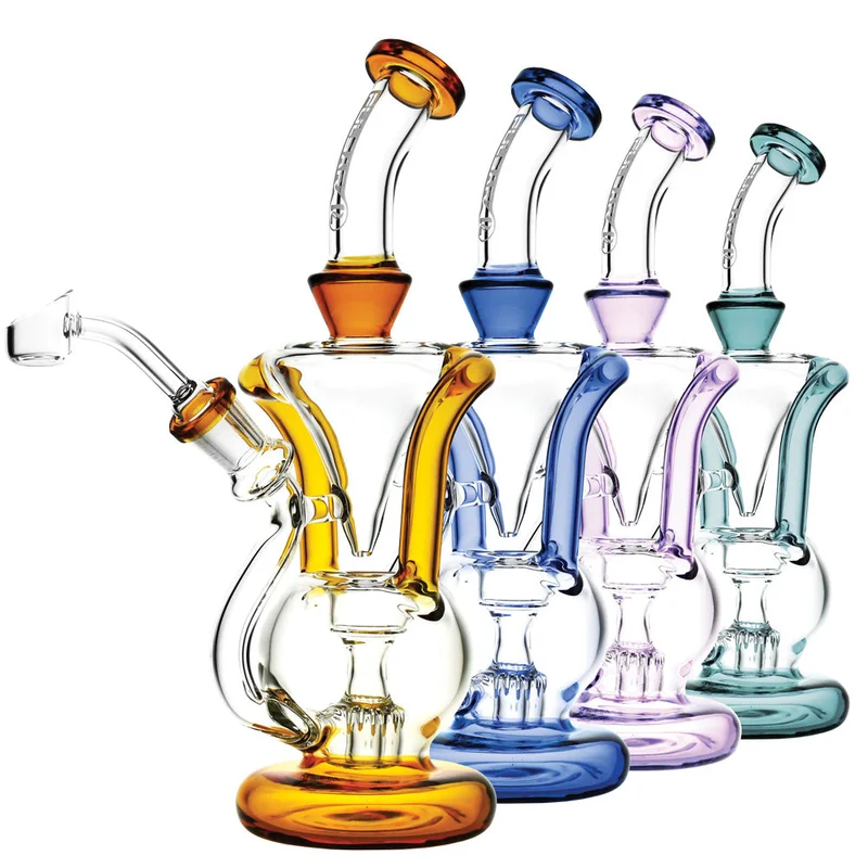 headshop2879720