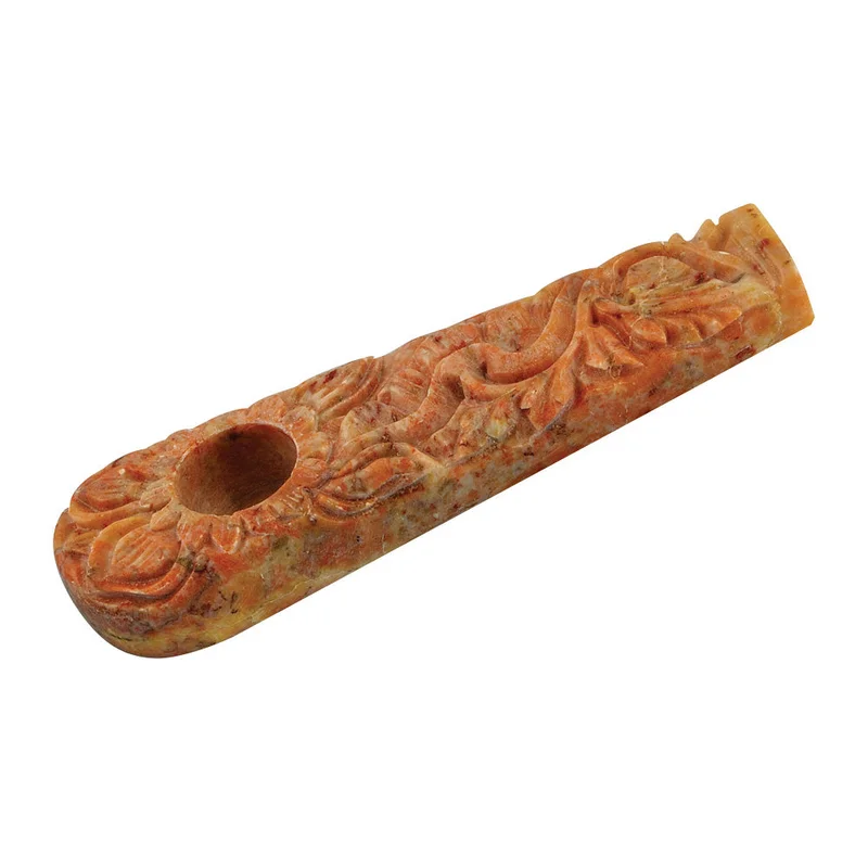 headshop2879740