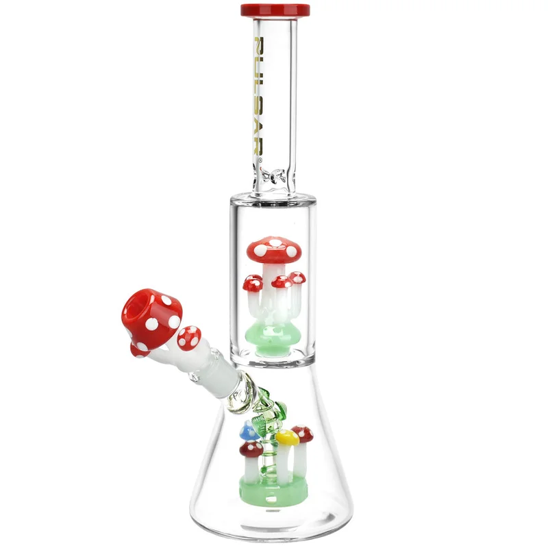 headshop2879795